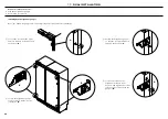 Preview for 35 page of Fisher & Paykel RD2484L4D Manual