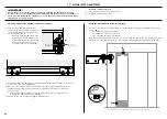 Preview for 37 page of Fisher & Paykel RD2484L4D Manual