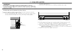 Preview for 39 page of Fisher & Paykel RD2484L4D Manual