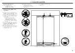 Preview for 40 page of Fisher & Paykel RD2484L4D Manual