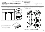 Preview for 42 page of Fisher & Paykel RD2484L4D Manual