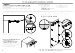 Preview for 43 page of Fisher & Paykel RD2484L4D Manual