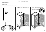 Preview for 48 page of Fisher & Paykel RD2484L4D Manual