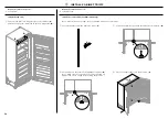 Preview for 49 page of Fisher & Paykel RD2484L4D Manual