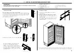 Preview for 50 page of Fisher & Paykel RD2484L4D Manual