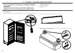 Preview for 51 page of Fisher & Paykel RD2484L4D Manual