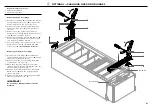 Preview for 52 page of Fisher & Paykel RD2484L4D Manual