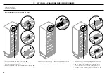 Preview for 53 page of Fisher & Paykel RD2484L4D Manual