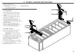 Preview for 54 page of Fisher & Paykel RD2484L4D Manual