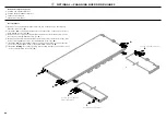 Preview for 55 page of Fisher & Paykel RD2484L4D Manual