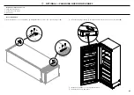 Preview for 56 page of Fisher & Paykel RD2484L4D Manual