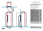 Preview for 63 page of Fisher & Paykel RD2484L4D Manual