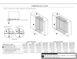 Preview for 64 page of Fisher & Paykel RD2484L4D Manual