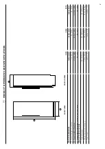 Preview for 2 page of Fisher & Paykel RD2484R4D Manual