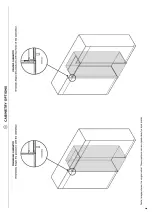 Preview for 3 page of Fisher & Paykel RD2484R4D Manual