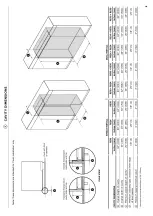 Preview for 4 page of Fisher & Paykel RD2484R4D Manual