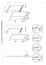 Preview for 6 page of Fisher & Paykel RD2484R4D Manual