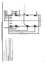 Preview for 7 page of Fisher & Paykel RD2484R4D Manual