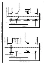 Preview for 8 page of Fisher & Paykel RD2484R4D Manual