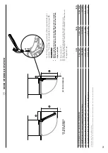 Preview for 9 page of Fisher & Paykel RD2484R4D Manual