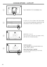 Preview for 28 page of Fisher & Paykel RDV 36" User Manual