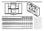 Preview for 9 page of Fisher & Paykel RDV3-304 Installation Manual