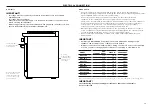 Preview for 15 page of Fisher & Paykel RDV3-304 Installation Manual