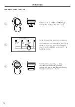 Preview for 16 page of Fisher & Paykel RDV3-485GD User Manual