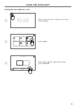 Preview for 19 page of Fisher & Paykel RDV3-485GD User Manual