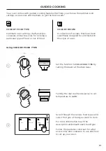 Preview for 31 page of Fisher & Paykel RDV3-485GD User Manual