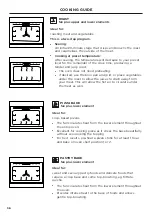 Preview for 36 page of Fisher & Paykel RDV3-485GD User Manual