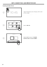 Preview for 50 page of Fisher & Paykel RDV3-485GD User Manual