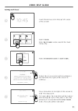 Preview for 65 page of Fisher & Paykel RDV3-485GD User Manual