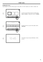 Preview for 15 page of Fisher & Paykel RDV3 Series User Manual