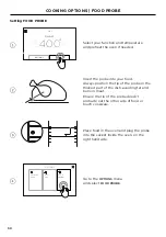 Preview for 30 page of Fisher & Paykel RDV3 Series User Manual