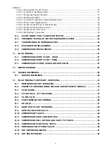 Preview for 7 page of Fisher & Paykel RF201A Service Manual