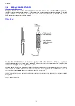 Preview for 16 page of Fisher & Paykel RF201A Service Manual