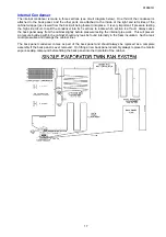 Preview for 17 page of Fisher & Paykel RF201A Service Manual