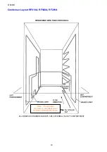 Preview for 18 page of Fisher & Paykel RF201A Service Manual