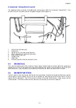 Preview for 19 page of Fisher & Paykel RF201A Service Manual