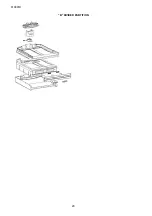 Preview for 20 page of Fisher & Paykel RF201A Service Manual