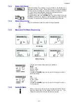 Preview for 29 page of Fisher & Paykel RF201A Service Manual