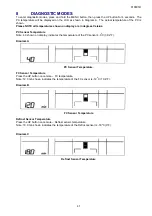 Preview for 41 page of Fisher & Paykel RF201A Service Manual