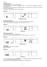 Preview for 42 page of Fisher & Paykel RF201A Service Manual