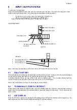 Preview for 43 page of Fisher & Paykel RF201A Service Manual