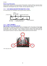 Preview for 48 page of Fisher & Paykel RF201A Service Manual