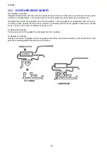 Preview for 50 page of Fisher & Paykel RF201A Service Manual