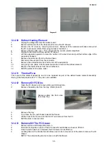 Preview for 55 page of Fisher & Paykel RF201A Service Manual