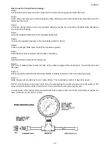 Preview for 63 page of Fisher & Paykel RF201A Service Manual