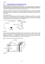 Preview for 64 page of Fisher & Paykel RF201A Service Manual